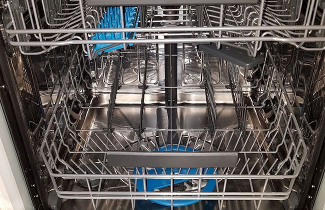 Klintvägen Apartments - Foto 29