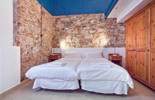 Inside Barcelona Apartments Sants - Foto 43