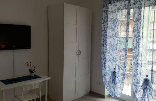 550 Special home - Foto 13