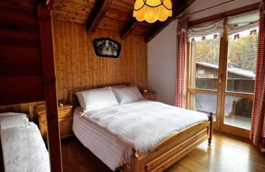 La Tana di Giò - Foto 1