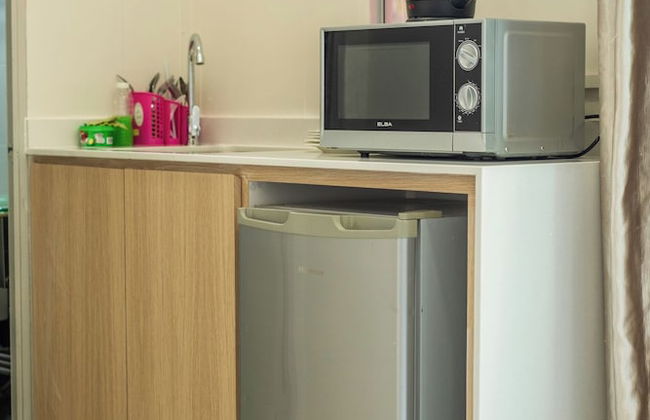 Bahagia Villa - Foto 1