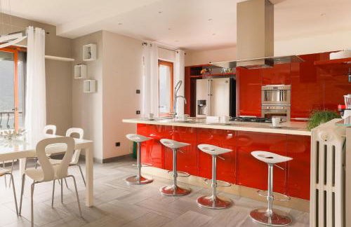 270 View - By My Home In Como - Foto 38