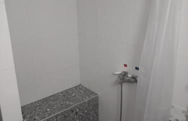 Απολαύστε τη διαμονή σας στις Σέρρες - Foto 9