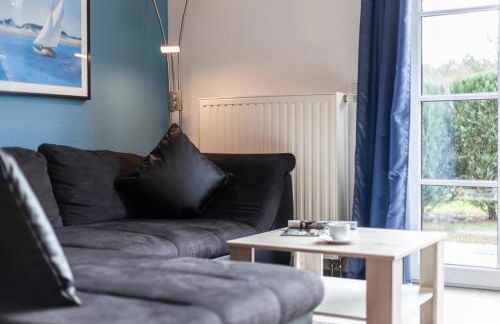 Ferienhaus Berner Sennen - Foto 13