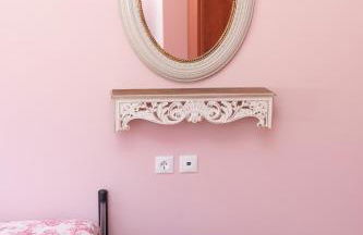 Seaside Euphoria Kefalonia - Foto 49