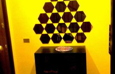 Roma Cinecittà - Foto 1