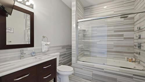 XL Studio - Luxury Studio Near Center City - Foto 4