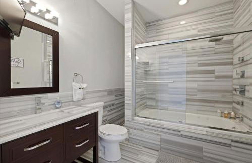 XL Studio - Luxury Studio Near Center City - Foto 4