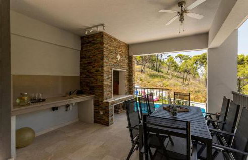 Villa Moroso - Foto 8