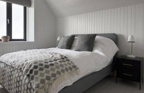 Taigh Druim - Foto 21