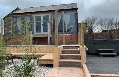 The Potting Shed - Photo 43