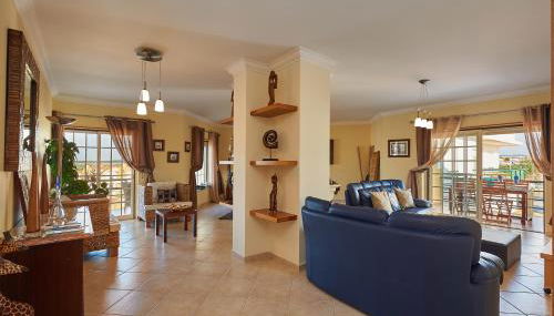 Ericeira Sunset Lifestyle I - Foto 5