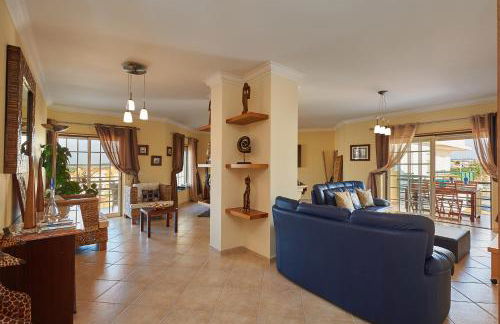 Ericeira Sunset Lifestyle I - Photo 5