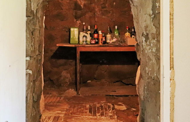 6 Person Holiday Home in Hishult - Photo 16