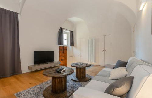 San Martino Modern & Elegant Flat - Photo 1