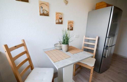 neuschwanstein-blick - Photo 48