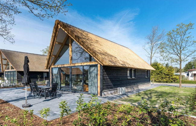 Beautiful House With air Conditioning - Foto 1