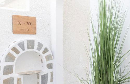 Acoya Residences - Photo 36