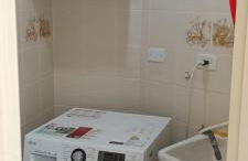 Toninhas - Condomínio Wembley Tênis F201 - Foto 28