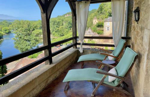 Villa Mont Joie - Photo 29