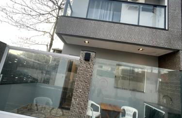 Loft proximo a diversas praias - Foto 20