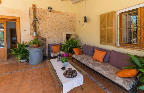 FINCA SA SINI - Foto 17