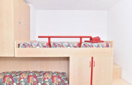 Vista mare Red Corallo Elegance Alghero - Foto 15