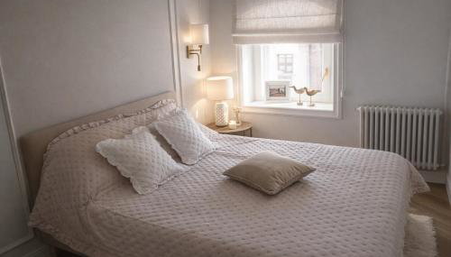 Oficyna Drukarza - Foto 5