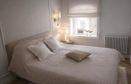 Oficyna Drukarza - Foto 5