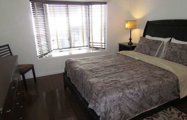 3 Bedroom House on the Beach - Photo 8