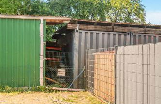 Modernes 3 Zimmer Apartment nähe Friedberg & 30 min zur Frankfurter Messe - Foto 19