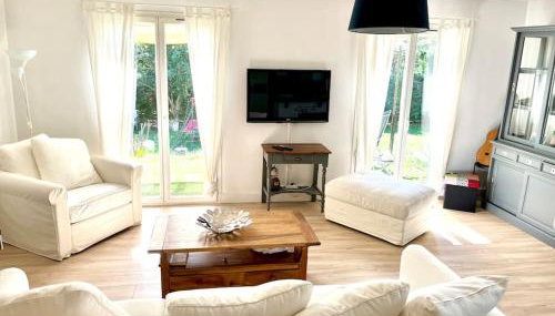 Maison à Castellane - Foto 3