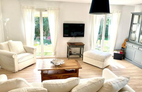 Maison à Castellane - Foto 3