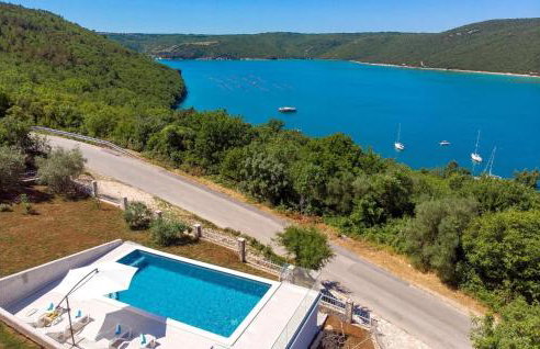 Villa Lucija Dream - Foto 12