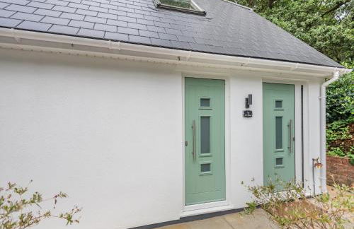 The Loft House - Photo 14