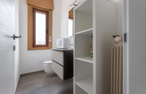 A Casa di Lelia - Foto 18