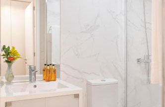 Wanderlust, by Bolhão Residences - Foto 18