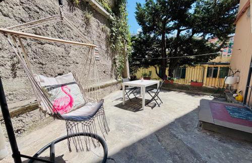 La casetta di Roby con giardino privato - Foto 8