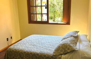 Chácara das Flores - Foto 40