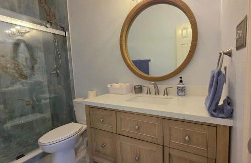 Lovely Lakeside Living - Foto 7