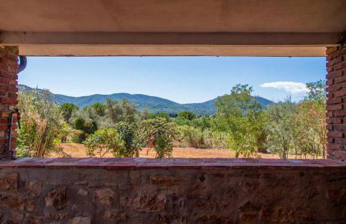 Vecchio Molino - Foto 3