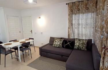 Scorpio Golf Apartment - Foto 11