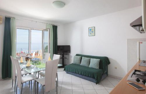 Apartmani Jolanda - Photo 53