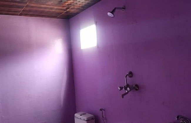 Pangong Sunrise Cottage & Resort - Foto 19