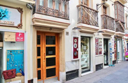 San Francisco 15 - Foto 27