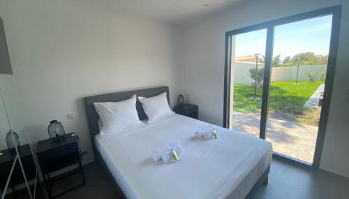 Capella Suttana - Foto 5