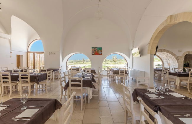 3784 ADT - Camera Matrimoniale - Photo 8