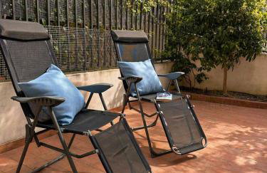 BiloVarazze with Terrace - Photo 18