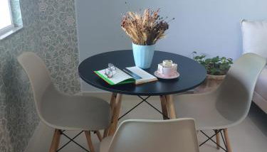 Casa aeroporto - Foto 5