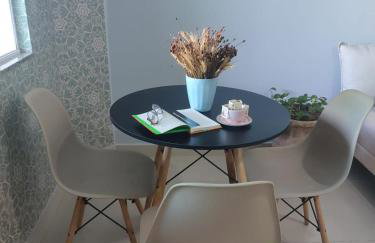 Casa aeroporto - Foto 5